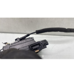 Serrure arriere droit RENAULT CLIO 5