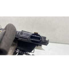 Serrure avant gauche RENAULT CLIO 5