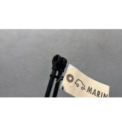 Verin de coffre RENAULT CLIO 5