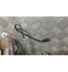 Catalyseur (echappement) RENAULT CLIO 5