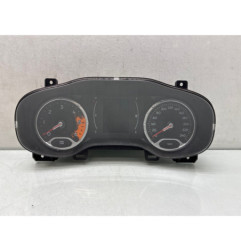 Compteur JEEP RENEGADE