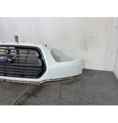 Calandre FORD TRANSIT 5 Photo n°1