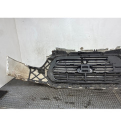 Calandre FORD TRANSIT 5