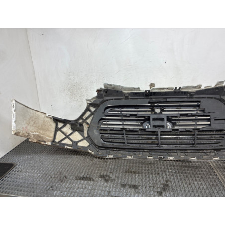 Calandre FORD TRANSIT 5
