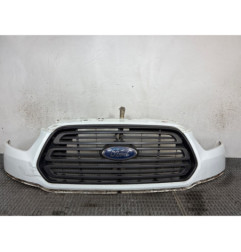 Calandre FORD TRANSIT 5