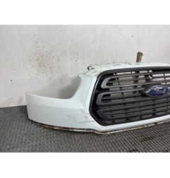 Calandre FORD TRANSIT 5