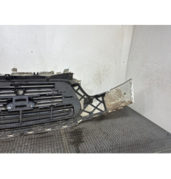 Calandre FORD TRANSIT 5