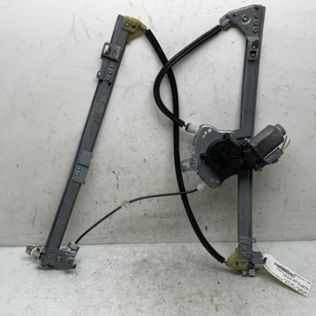 Leve vitre electrique avant droit CITROEN XSARA Photo n°1