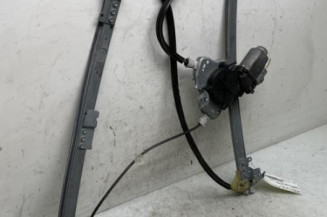 Leve vitre electrique avant droit CITROEN XSARA