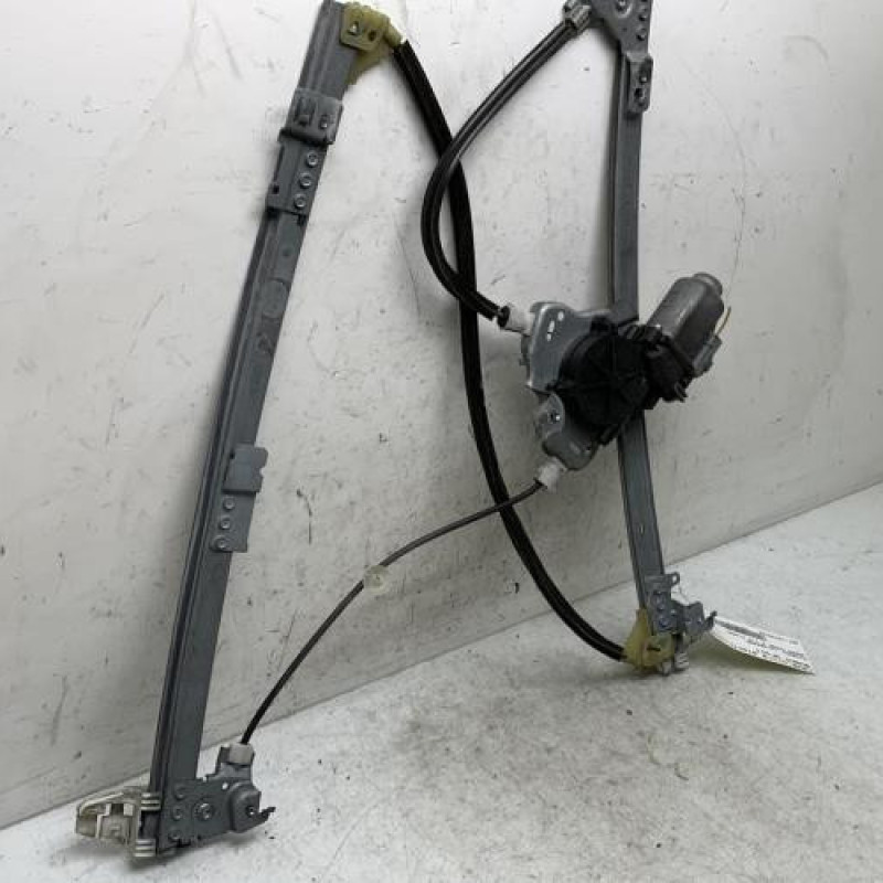 Leve vitre electrique avant droit CITROEN XSARA Photo n°3