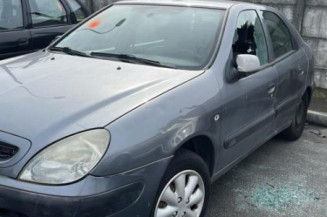 Leve vitre electrique avant droit CITROEN XSARA