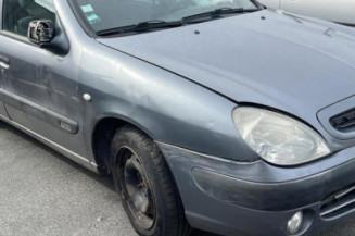 Leve vitre electrique avant droit CITROEN XSARA