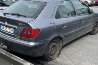 Leve vitre electrique avant droit CITROEN XSARA