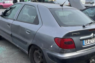 Leve vitre electrique avant droit CITROEN XSARA