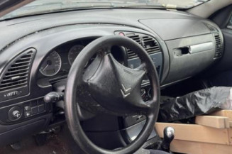 Leve vitre electrique avant droit CITROEN XSARA