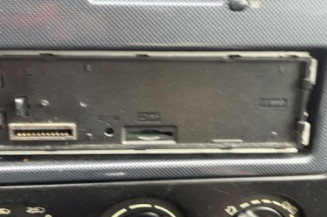 Leve vitre electrique avant droit CITROEN XSARA