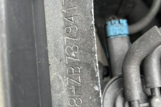 Leve vitre electrique avant droit CITROEN XSARA