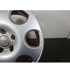 Jante AUDI A4 2