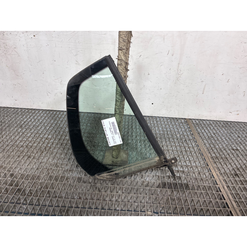 Custode arriere droit (porte) VOLKSWAGEN GOLF 6 Photo n°1