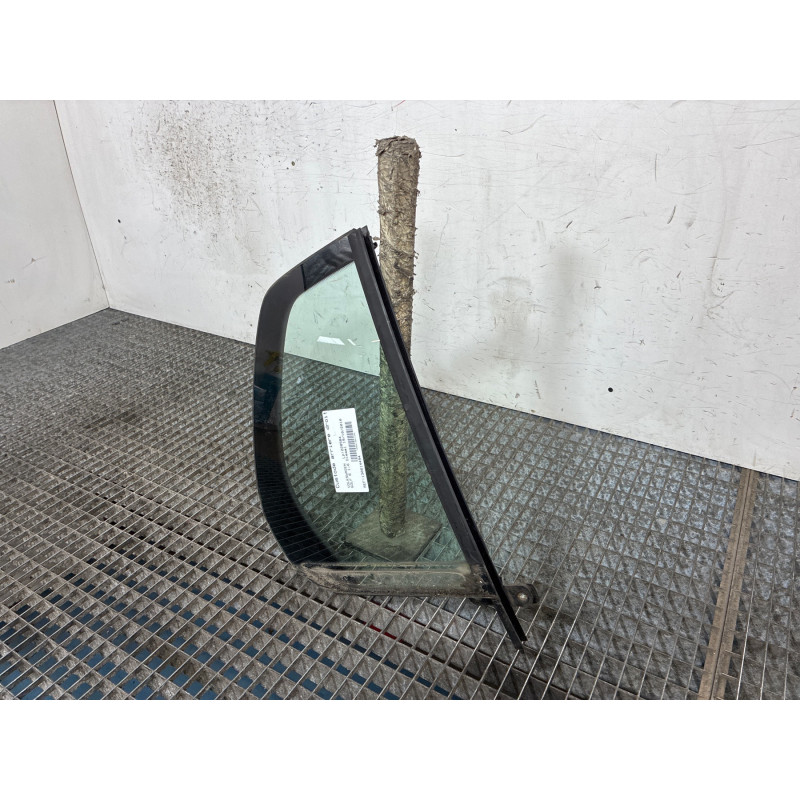 Custode arriere droit (porte) VOLKSWAGEN GOLF 6 Photo n°2