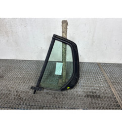 Custode arriere droit (porte) VOLKSWAGEN GOLF 6