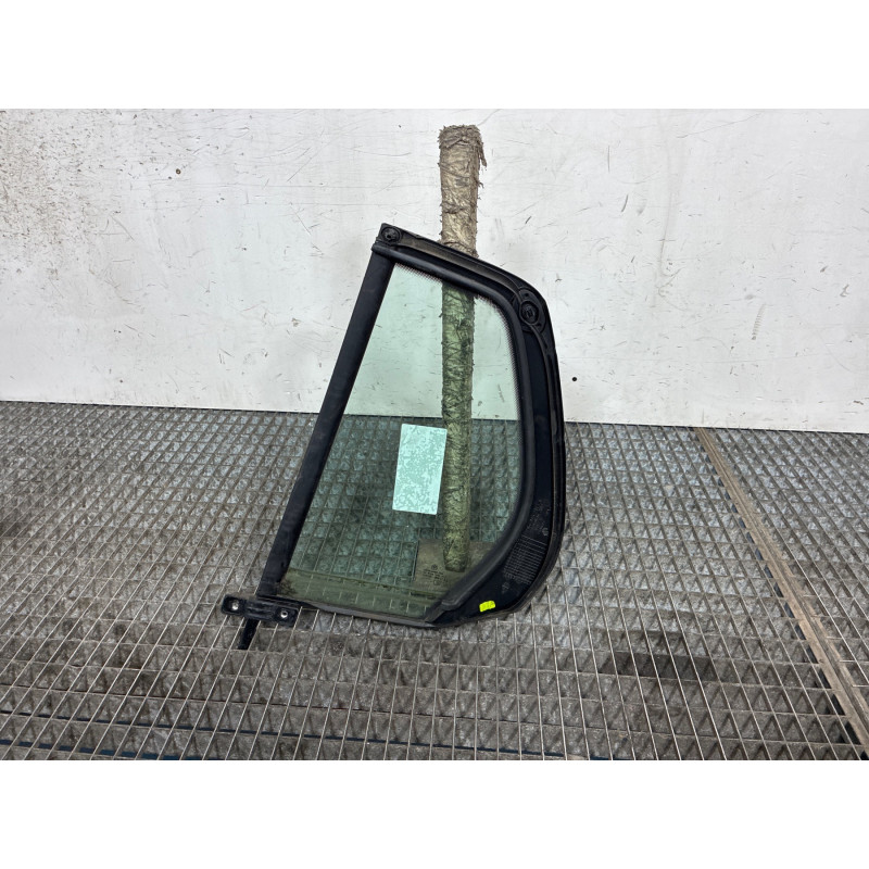 Custode arriere droit (porte) VOLKSWAGEN GOLF 6 Photo n°3