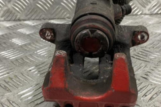 Etrier arriere droit (freinage) VOLKSWAGEN GOLF 6