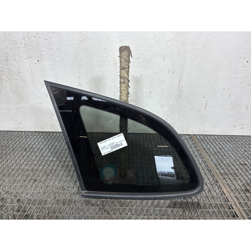Custode arriere gauche HYUNDAI SANTA FE 2 Photo n°1