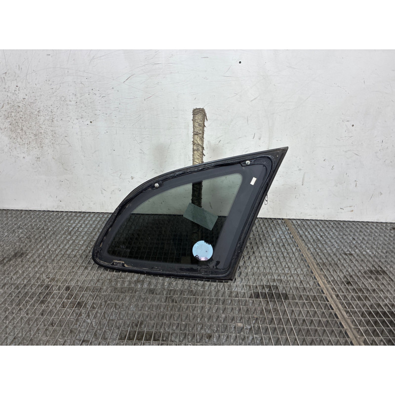 Custode arriere gauche HYUNDAI SANTA FE 2 Photo n°2