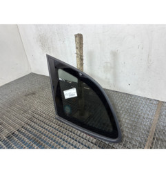 Custode arriere gauche HYUNDAI SANTA FE 2