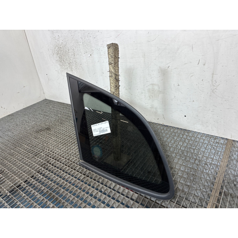 Custode arriere gauche HYUNDAI SANTA FE 2 Photo n°3
