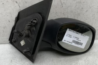 Retroviseur droit CITROEN C2 Photo n°1
