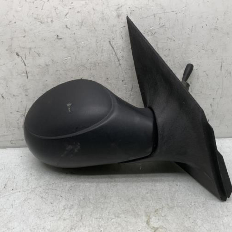 Retroviseur droit CITROEN C2 Photo n°3