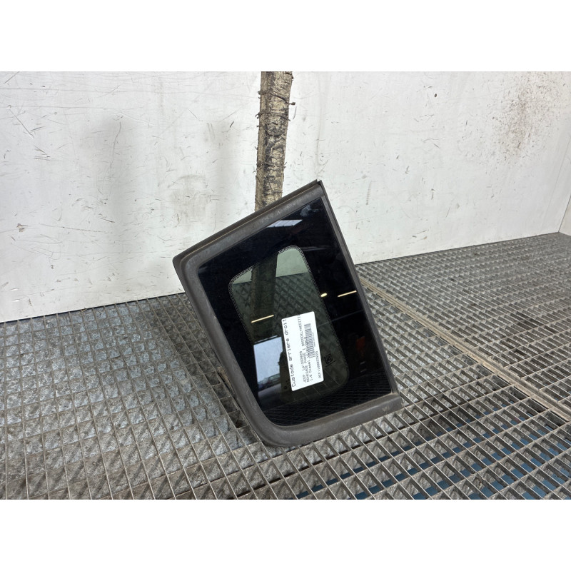 Custode arriere droit JEEP RENEGADE Photo n°2