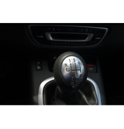 Cremaillere assistee RENAULT GRAND SCENIC 3
