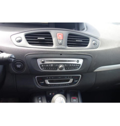 Cremaillere assistee RENAULT GRAND SCENIC 3