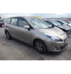 Cremaillere assistee RENAULT GRAND SCENIC 3
