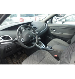 Cremaillere assistee RENAULT GRAND SCENIC 3