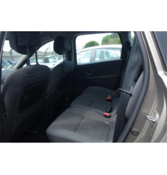 Cremaillere assistee RENAULT GRAND SCENIC 3