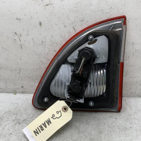 Feu arriere secondaire gauche (feux) FORD GALAXY 1