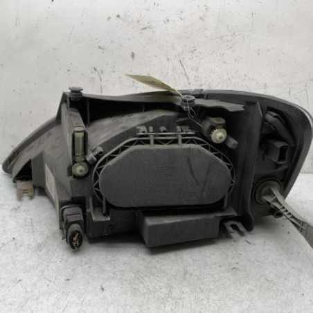 Optique avant principal droit (feux)(phare) FORD GALAXY 1