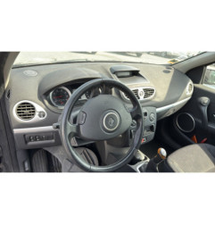 Feu arriere principal gauche (feux) RENAULT CLIO 3