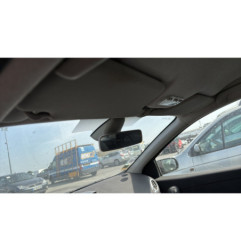Feu arriere principal gauche (feux) RENAULT CLIO 3