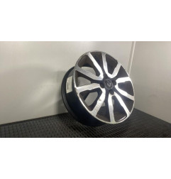 Jante RENAULT CLIO 3