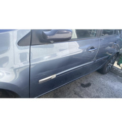 Jante RENAULT CLIO 3