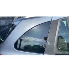 Jante RENAULT CLIO 3