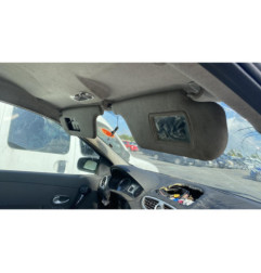 Jante RENAULT CLIO 3