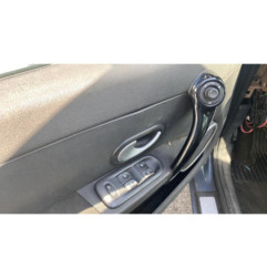 Jante RENAULT CLIO 3