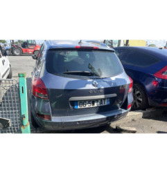 Jante RENAULT CLIO 3