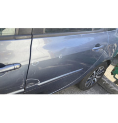 Jante RENAULT CLIO 3